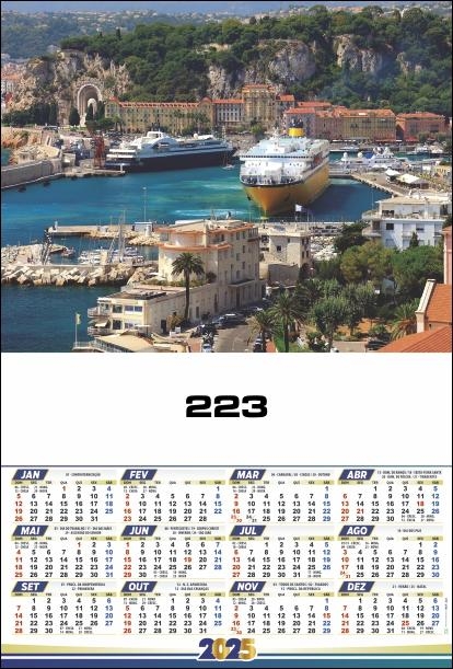 REF. 223