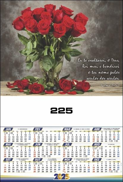 REF. 225