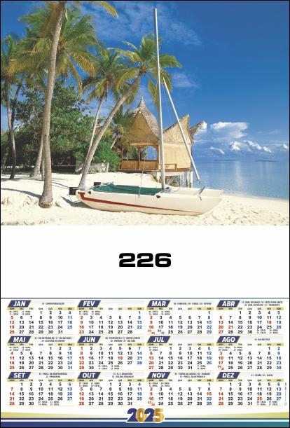 REF. 226