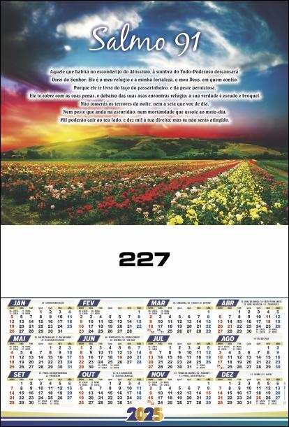 REF. 227