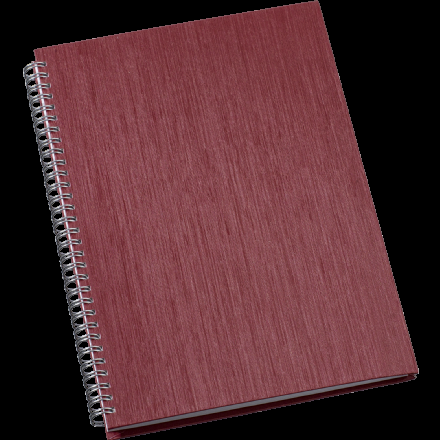 CADERNO GRANDE CÓD 305