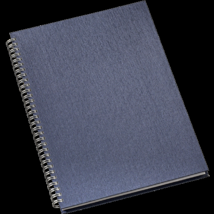 CADERNO PEQUENO CÓD 271